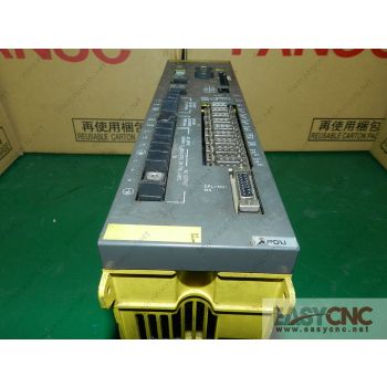 A02B-0168-B012 Fanuc power mate used