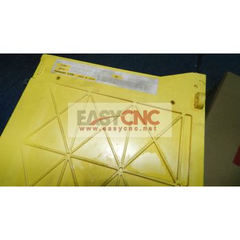 A02B-0208-B503 Fanuc series used