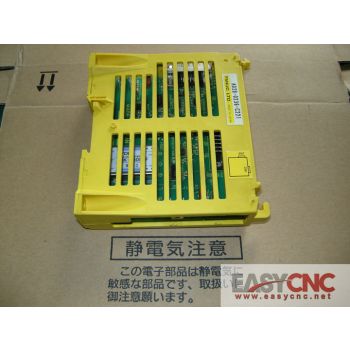 A02B-0236-C221 Fanuc I/O module new