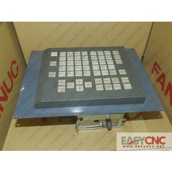 A02B-0236-C268 Fanuc pci/f connect unit used