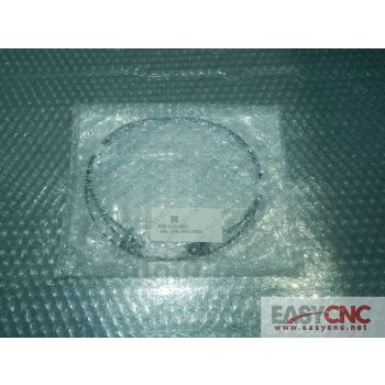 A02B-0236-K853 Fanuc optical fiber cable new