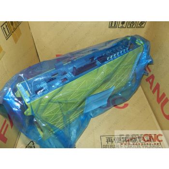 A02B-0259-B501 Fanuc power mate new