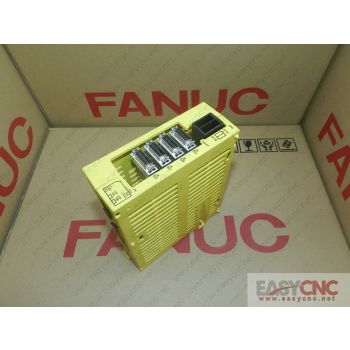 A02B-0259-C230 Fanuc I/O module used