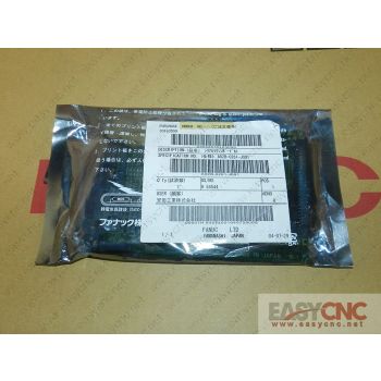 A02B-0261-J091 (A20B-8100-0334 3900-0042) Fanuc PCB new