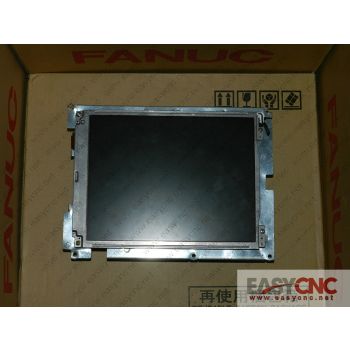 A02B-0265-C087 Fanuc 10.4 inch fa-LCD unit used