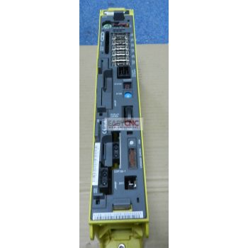 A02B-0267-B501 Fanuc series used