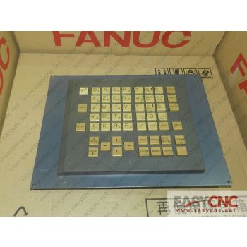 A02B-0281-C126#TBR Fanuc MDI unit used
