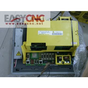 A02B-0285-B502 Fanuc series used