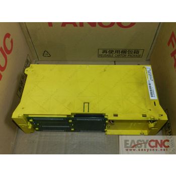 A02B-0299-B802 Fanuc series 0i-MB used (please read the Product Description before ordering)
