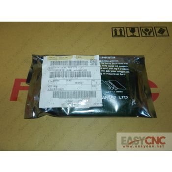 A02B-0303-J202 Fanuc PCB new and orignal