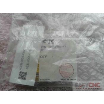 A02B-0303-K150 A63L-0001-0921 Fanuc pc card adapter new and orignal