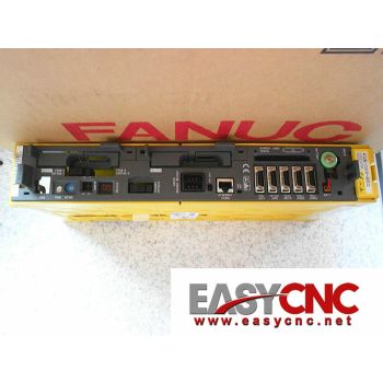 A02B-0308-H195 Fanuc series used