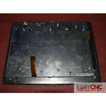 A02B-0319-D570 Fanuc MDI/LCD unit 10.4 inch used