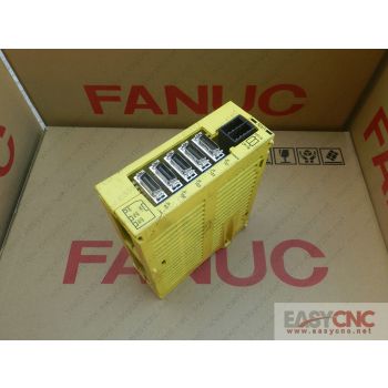 A02B-0323-C205 Fanuc I/O module
