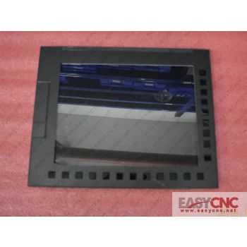 A02B-0323-D635 Fanuc MDI/LCD unit 14 inch used