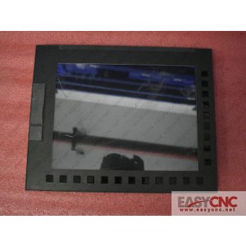 A02B-0323-D731 Fanuc MDI/LCD unit 14 inch used