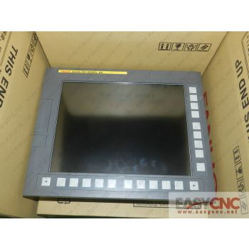 A02B-0326-B501 Fanuc series 31i-B5 used (please read the Product Description before ordering)