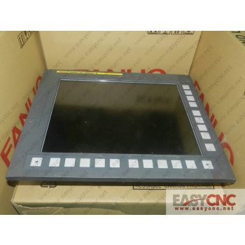 A02B-0327-B600 Fanuc series 31i-b used (please read the Product Description before ordering)