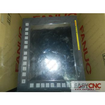 A02B-0338-B510 Fanuc serisr 0i-MF used