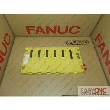 A03B-0807-C002 Fanuc PCB used