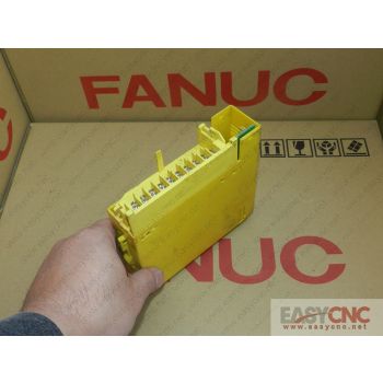 A03B-0807-C052 Fanuc I/O module used