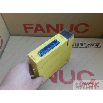 A03B-0807-C101 Fanuc I/O module used