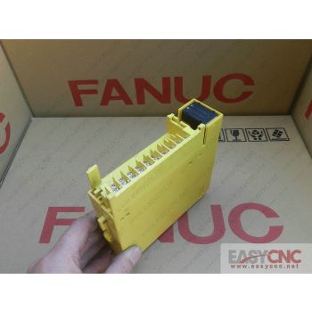 A03B-0807-C107 Fanuc I/O module used