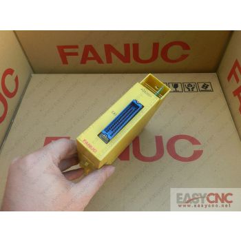 A03B-0807-C156 Fanuc I/O module used