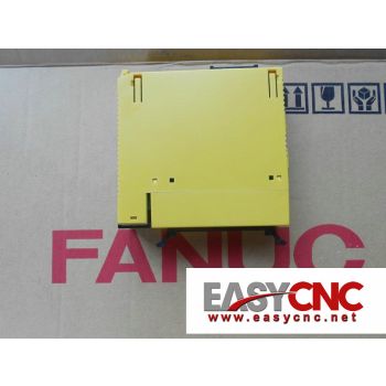 A03B-0807-C171 Fanuc I/O module used