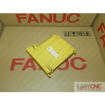 A03B-0807-C302 Fanuc I/O module used