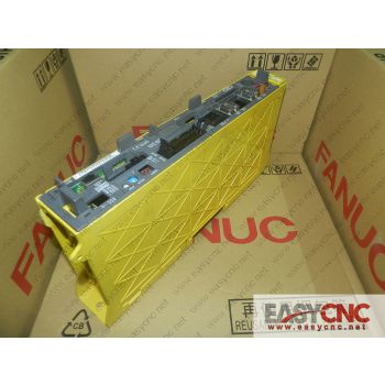 A03B-0818-B101 Fanuc digital servo adaptor used
