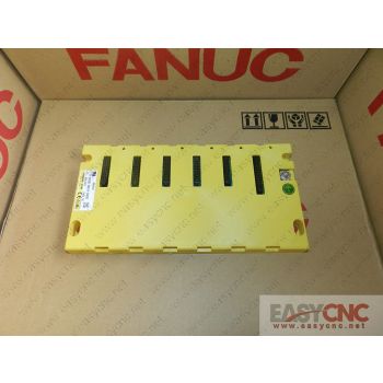 A03B-0819-C002 Fanuc I/O board used