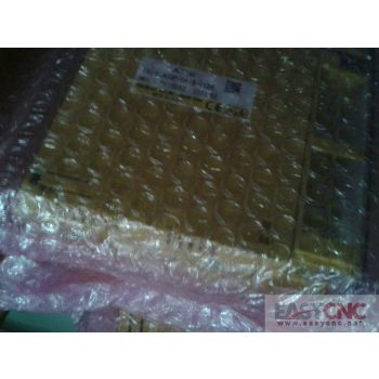 A03B-0819-C114 Fanuc I/O module AID16L new