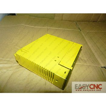 A03B-0819-C153 Fanuc module unit used