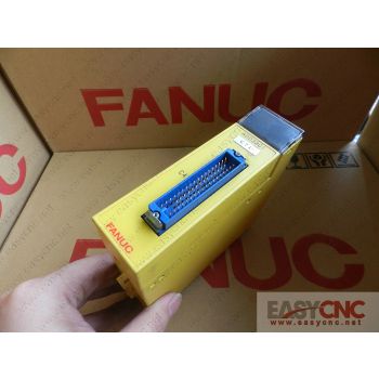 A03B-0819-C155 AOD32C1 Fanuc I/O module used