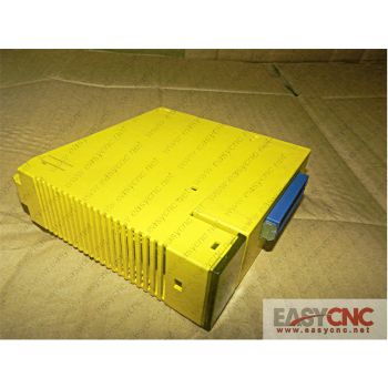 A03B-0819-C156 Fanuc module unit used