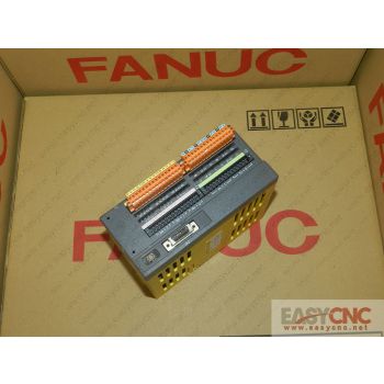 A03B-0823-C002 Fanuc terminal I/O ext (mpg) used