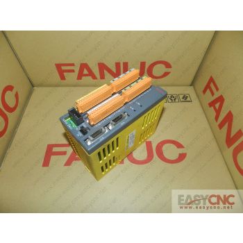 A03B-0823-C011 Fanuc terminal I/O basic used