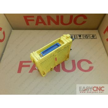 A03B-0824-C001 Fanuc I/O module used