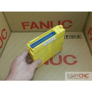 A03B-0824-C040 Fanuc I/O module used