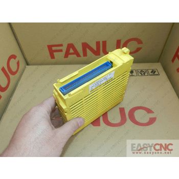 A03B-0824-C042 Fanuc I/O module used