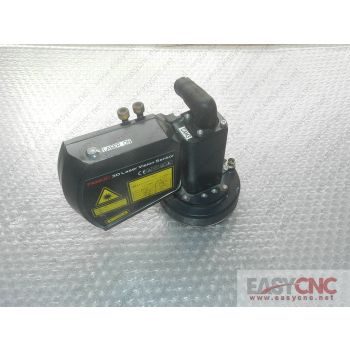 A05B-1405-H036 A05B-1405-B131 Fanuc ps camera lens 8mm and 3D laser vision sensor used