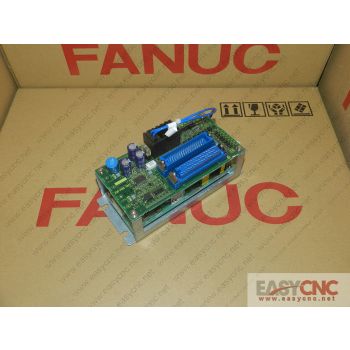 A05B-2253-C020 Fanuc power used