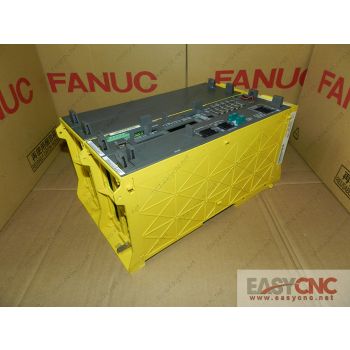 A05B-2400-C061 Fanuc 4 solt backplane used