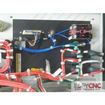 A05B-2440-C100 Fanuc used