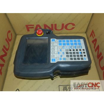 A05B-2518-C303#EGN Fanuc i pendant used