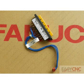 A05B-2518-D002 CNDM1B HE2B-M2 TK2194 Fanuc cable new