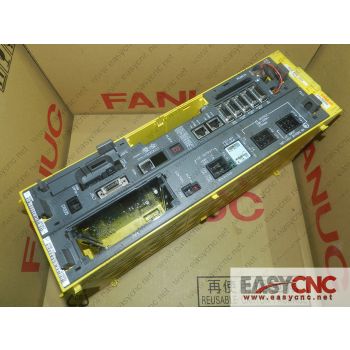 A05B-2600-C001 Fanuc series used