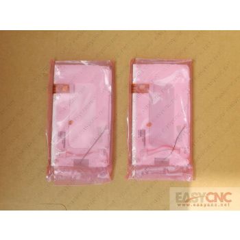 A065GW01 AUO LCD 6.5 inch new and origigal