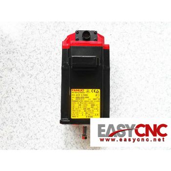 A06B-0061-B303 Fanuc ac servo motor Bis2/4000 new